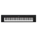 Yamaha : Picture 1 regular