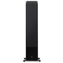 Yamaha NS-2000A: Picture 1 regular