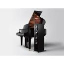 Yamaha NS-2000A: Picture 1 regular