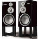 Yamaha NS-5000PNST: Picture 1 regular