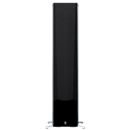 Yamaha NS-555: Picture 1 regular