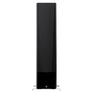 Yamaha NS-777: Picture 1 regular