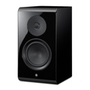 Yamaha NS-800A: Picture 1 regular