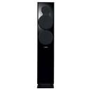 Yamaha NS-F150: Picture 1 regular