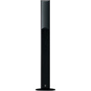 Yamaha NS-F210: Picture 1 regular