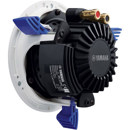 Yamaha NS-IC400WH: Picture 1 regular