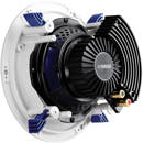 Yamaha NS-IC600WH: Picture 1 regular