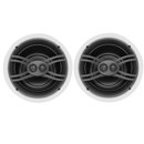 Yamaha NS-IW280CWH: Picture 1 regular