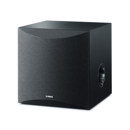 Yamaha NS-SW050: Picture 1 regular