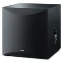 Yamaha NS-SW100 10" Powered Subwoofer