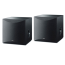 Yamaha NS-SW100: Picture 1 regular