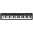 Yamaha P-143: Picture 1 regular