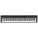 Yamaha P-145: Picture 1 regular