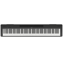 Yamaha P-145BT: Picture 1 regular