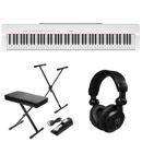 Yamaha P-225: Picture 1 regular