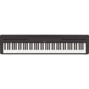 Yamaha P-45: Picture 1 regular