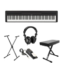 Yamaha P-45: Picture 1 regular