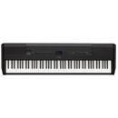 Yamaha : Picture 1 regular