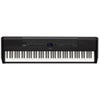 Yamaha P-525 88-Key Digital Piano with GrandTouch-S Action Black