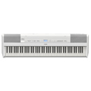 Yamaha P-525 88-Key Digital Piano with GrandTouch-S Action