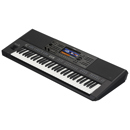Yamaha PSR-SX720: Picture 1 regular