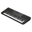 Yamaha PSR-SX920: Picture 1 regular