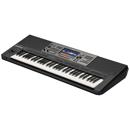 Yamaha PSR-A5000: Picture 1 regular