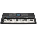 Yamaha PSR-E473: Picture 1 regular