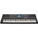 Yamaha PSR-EW425: Picture 1 regular