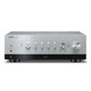 Yamaha R-N1000A 2.1-Channel Network A/V Receiver with MusicCast, Silver Silver