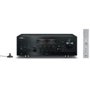 Yamaha R-N2000A: Picture 1 regular