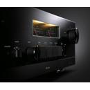 Yamaha R-N2000A: Picture 1 regular