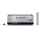 Yamaha R-N2000A: Picture 1 regular