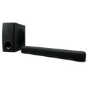 Yamaha SR-C30A: Picture 1 regular