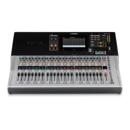 Yamaha TF3: Picture 1 regular