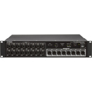 Yamaha Tio1608-D2: Picture 1 regular