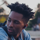 Yamaha TW-E5B: Picture 1 regular