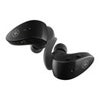 Yamaha TW-ES5A True Wireless Sports Earbuds, Blue Black