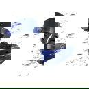 Yamaha TW-ES5A: Picture 1 regular