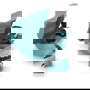 Yamaha TW-ES5A: Picture 1 regular