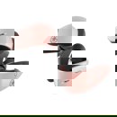 Yamaha TW-ES5A: Picture 1 regular