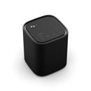 Yamaha True X Speaker 1A: Picture 1 regular
