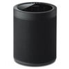 Yamaha WX-021 MusicCast 20 Wireless Speaker, White Black