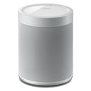 Yamaha MusicCast 20: Picture 1 regular
