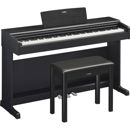 Yamaha Arius YDP-144: Picture 1 regular