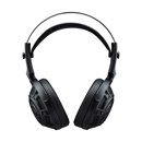 Yamaha YH-5000SE: Picture 1 regular