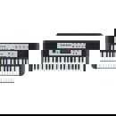 Yamaha YPT-270: Picture 1 regular