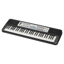 Yamaha YPT-380: Picture 1 regular
