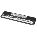 Yamaha YPT-W320: Picture 1 regular