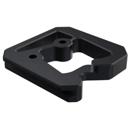 YC Onion Quick Release Plate: Picture 1 regular